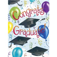Graduation